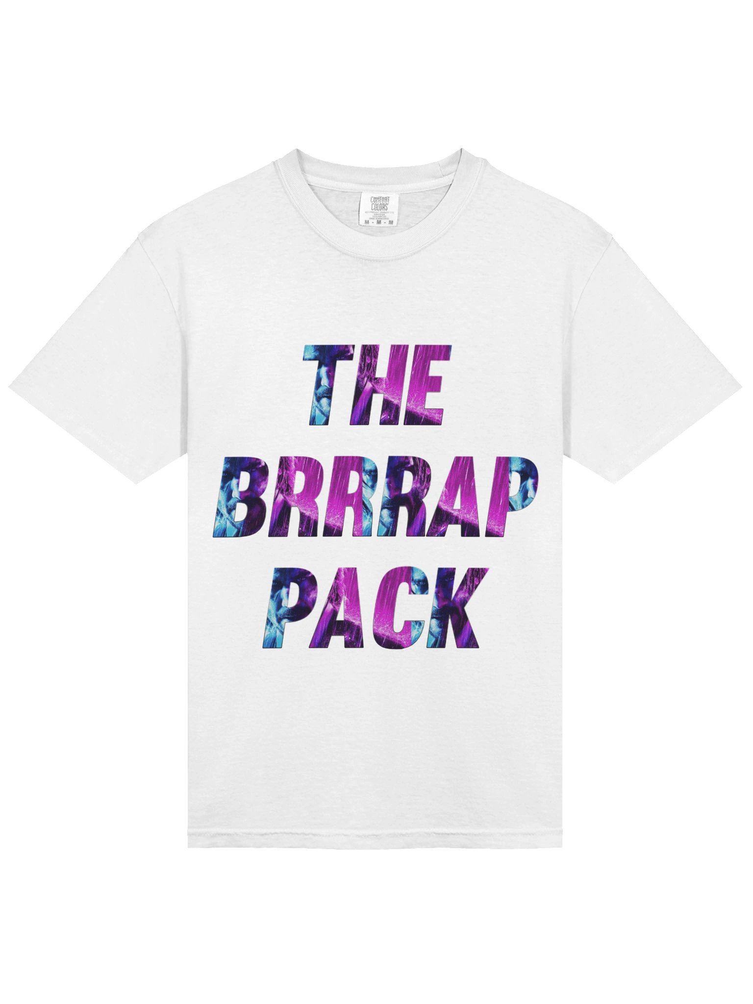 BRRRAP Wick product image (13)