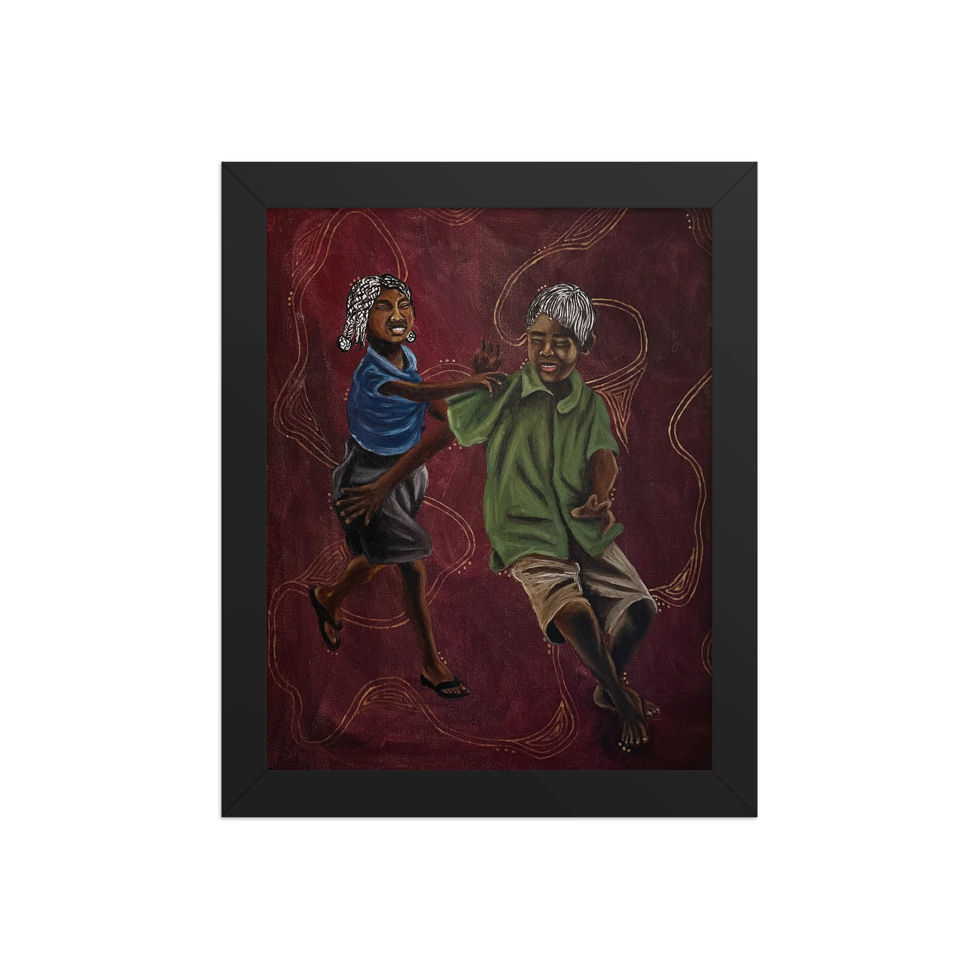 Innocence product image (1)