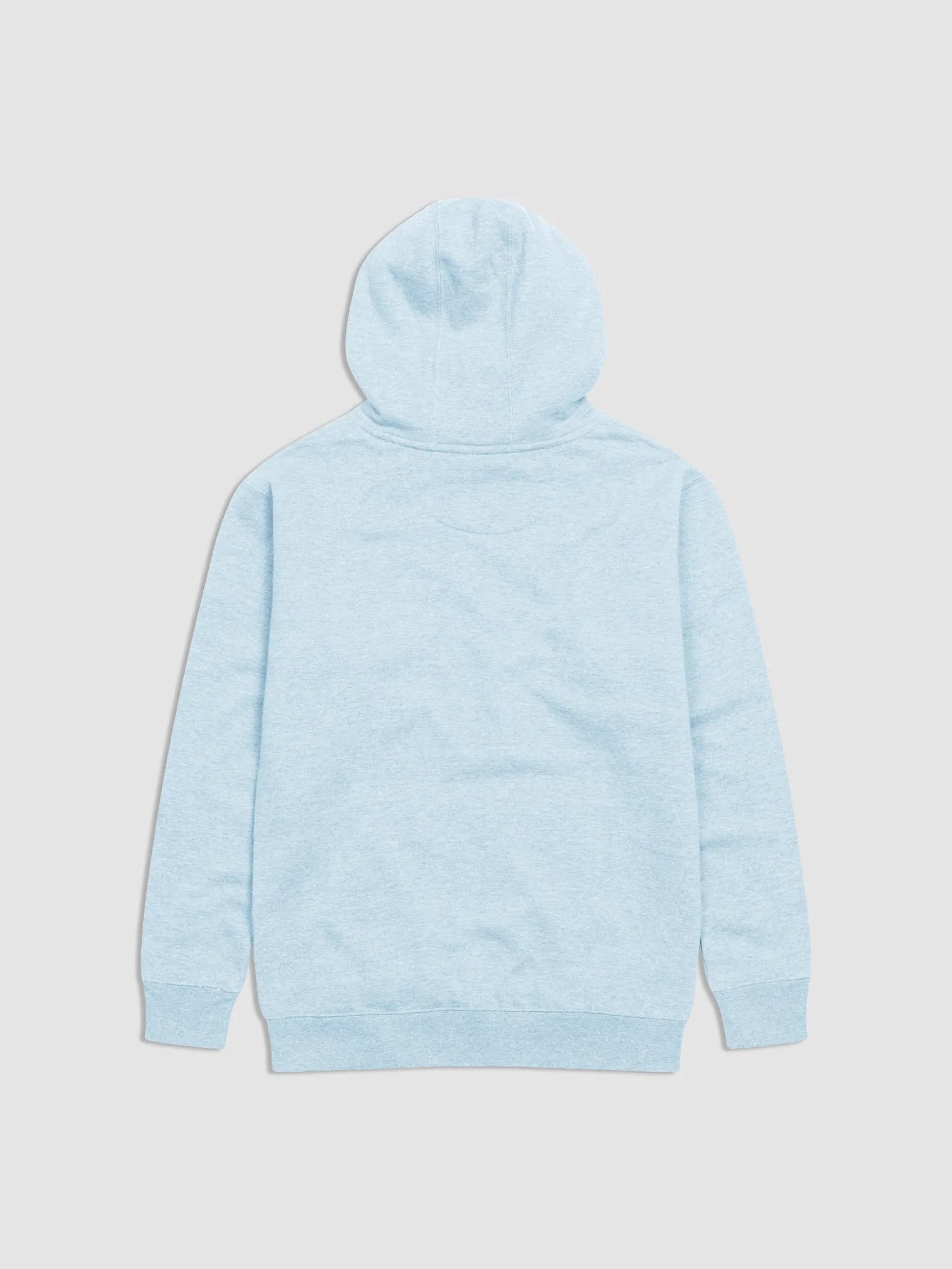 Sorry I Can't, I Have to Feed My Sourdough Skeleton Hand Hoodie product image (12)