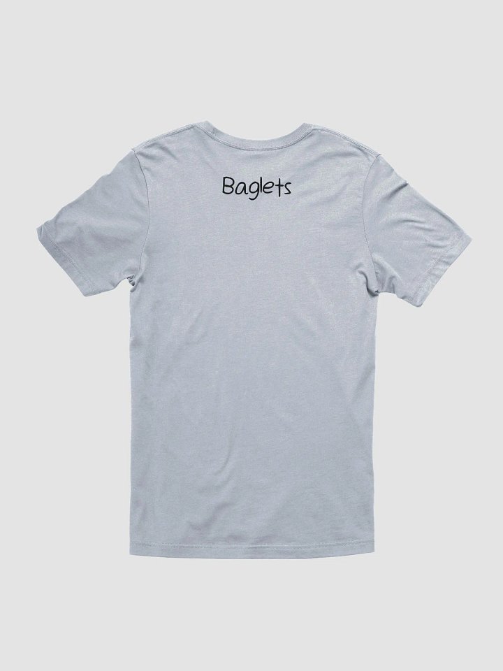 There is a Baglets in Your Fake Pocket! product image (2)