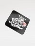 Kodama Munch Coasters