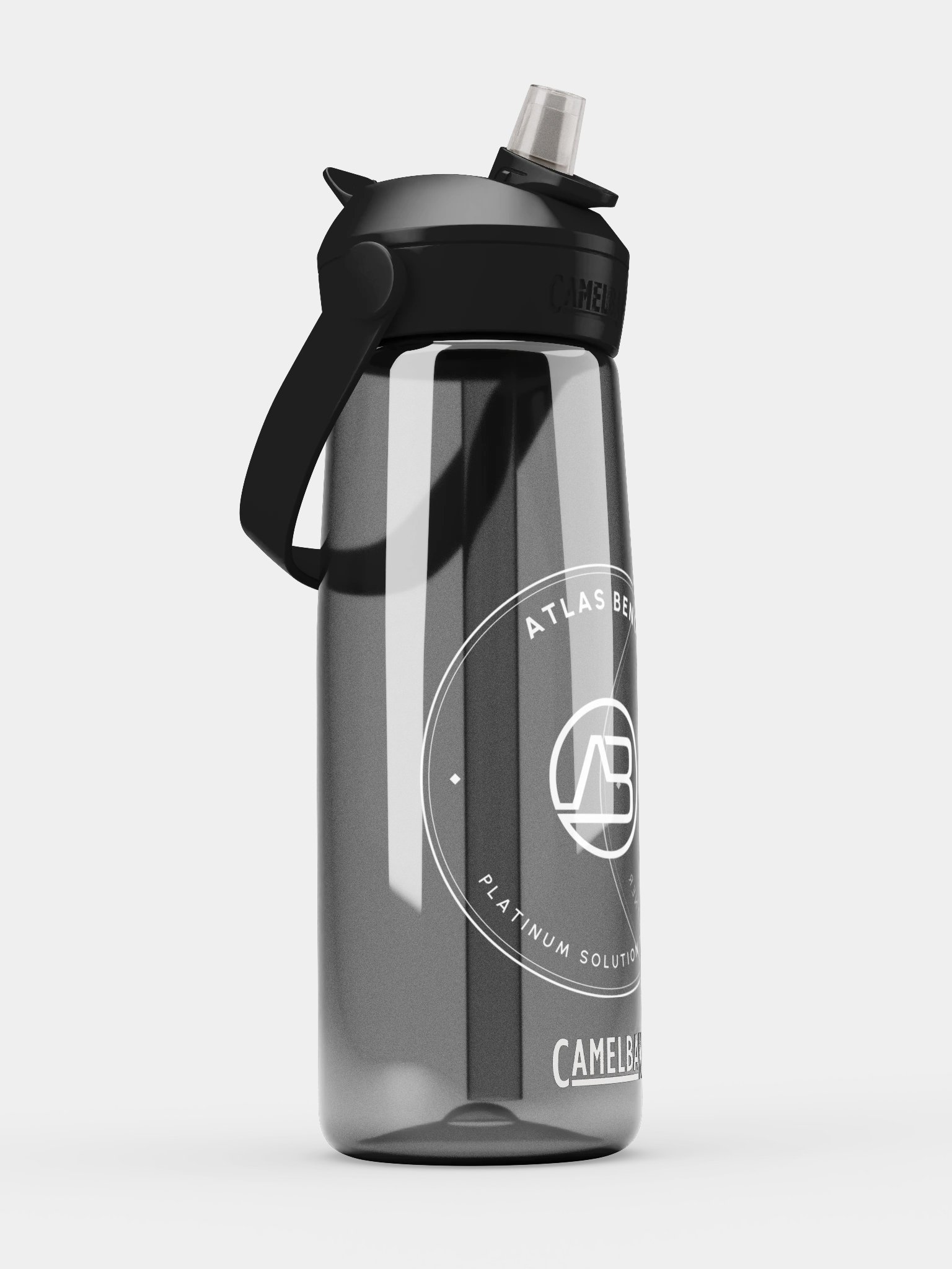 Atlas Bench CamelBak Bottle product image (5)