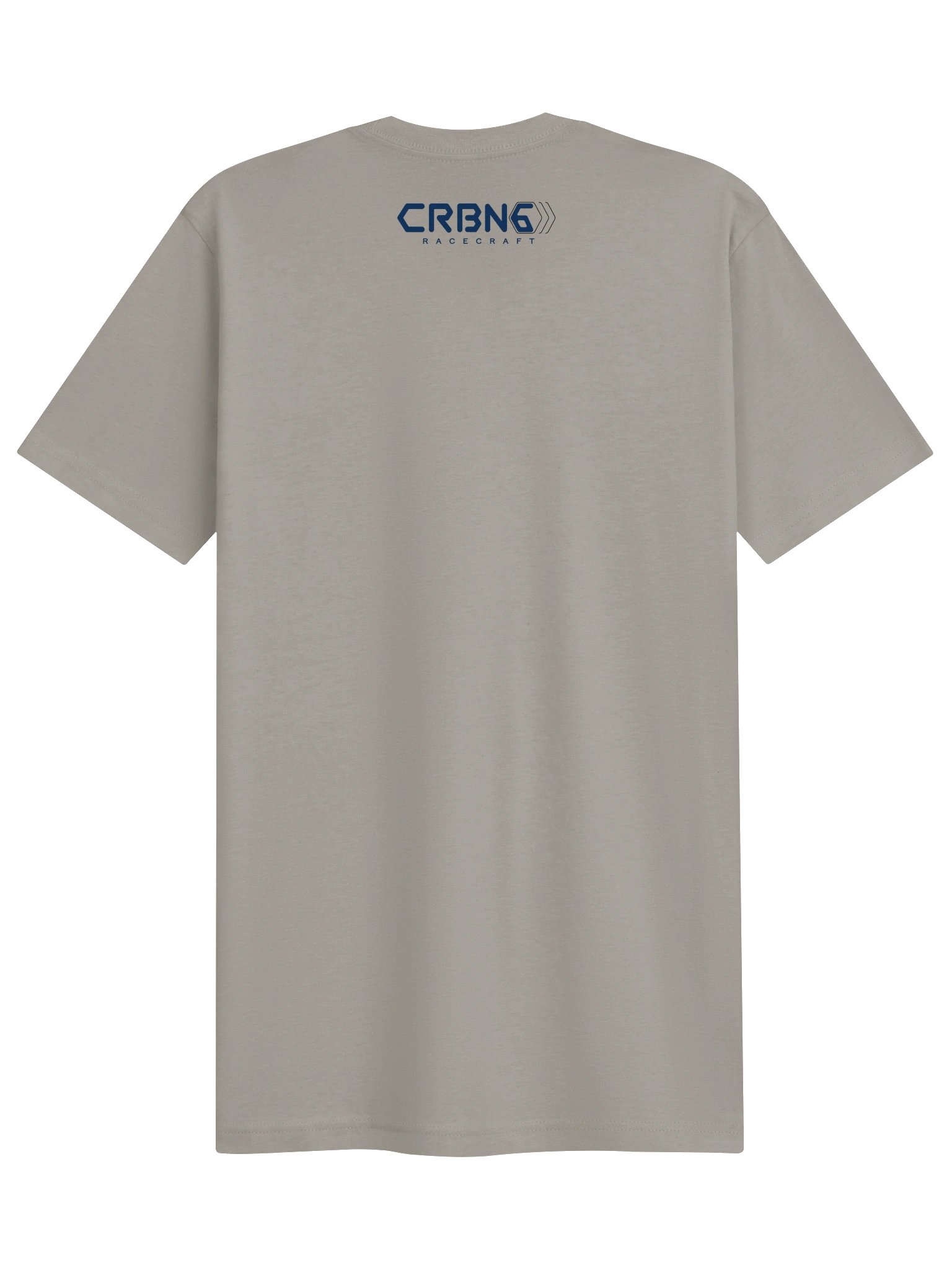 CRBN6 Athletic product image (9)