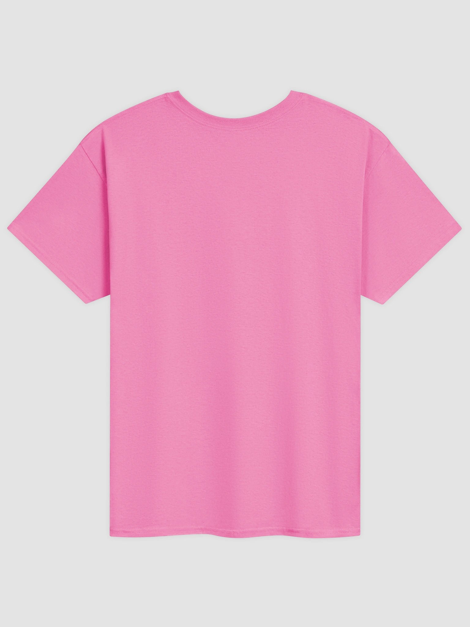 This Is the Day - Psalm 118:24 T-Shirt BTX product image (2)