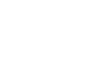 Ghosts Of Paris