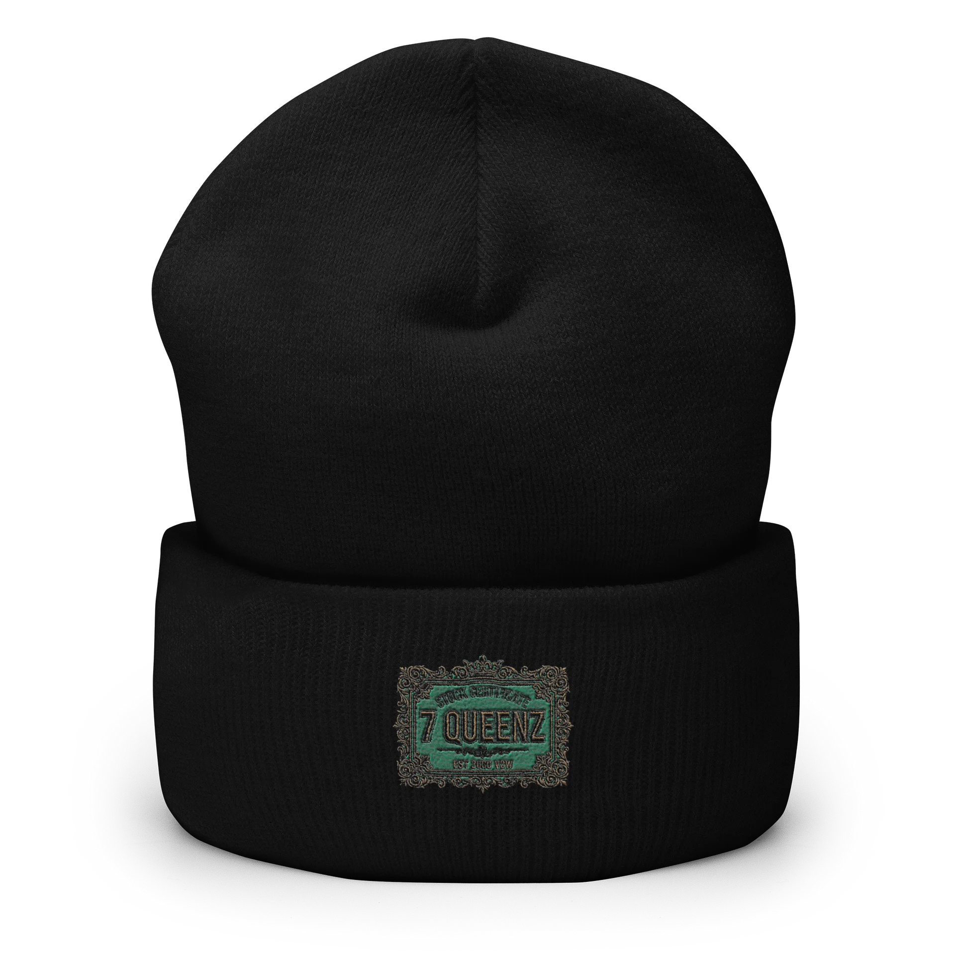 V2W product image (1)