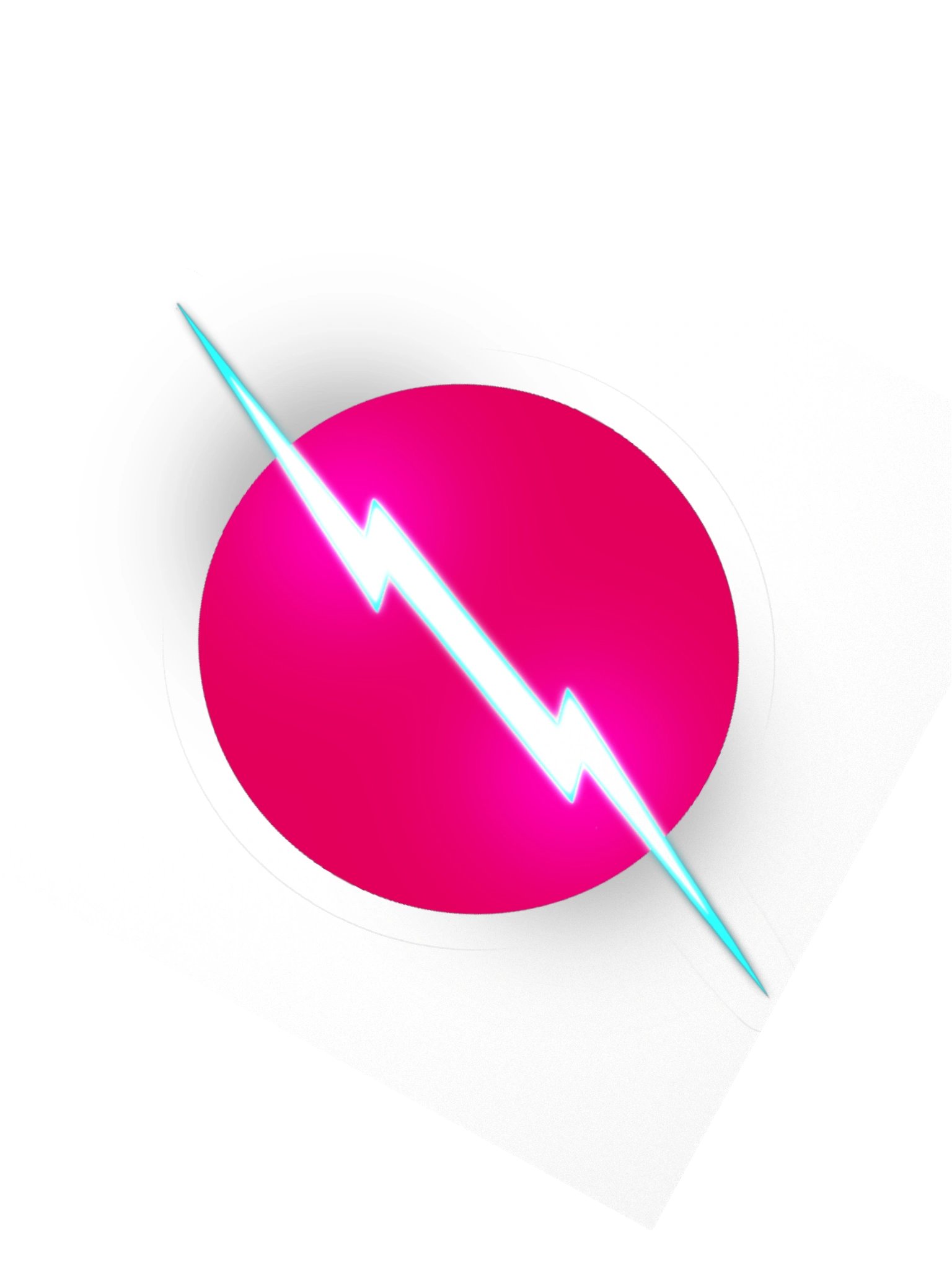Don't lose your thunder! product image (2)