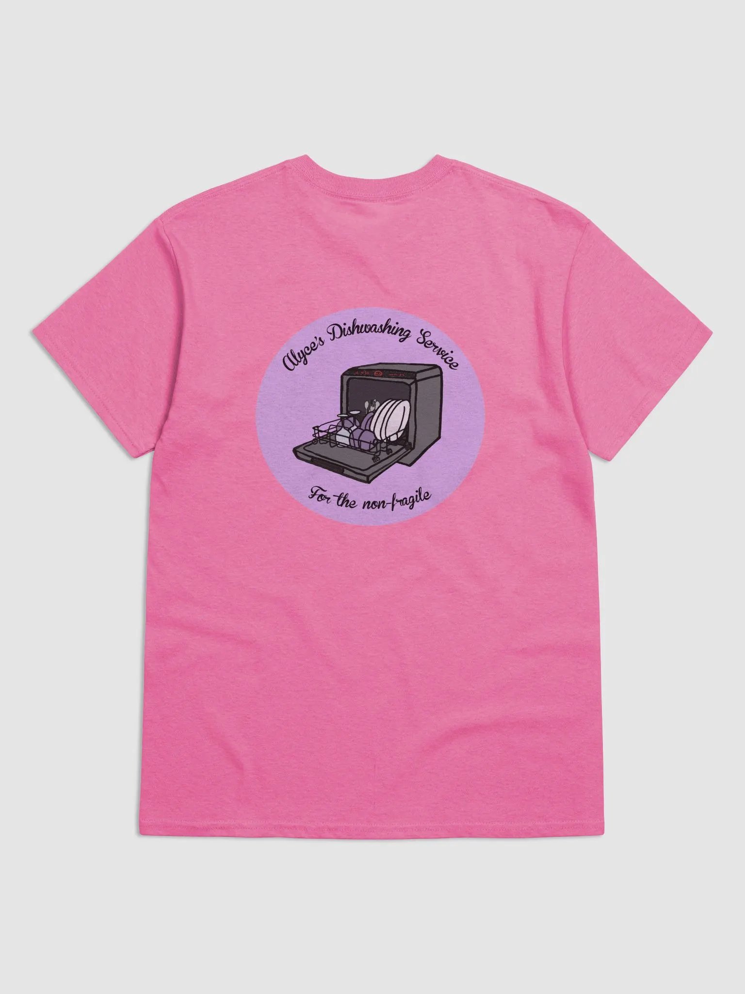 DishWashers Service product image (10)