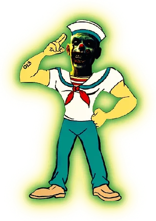 Freaker013