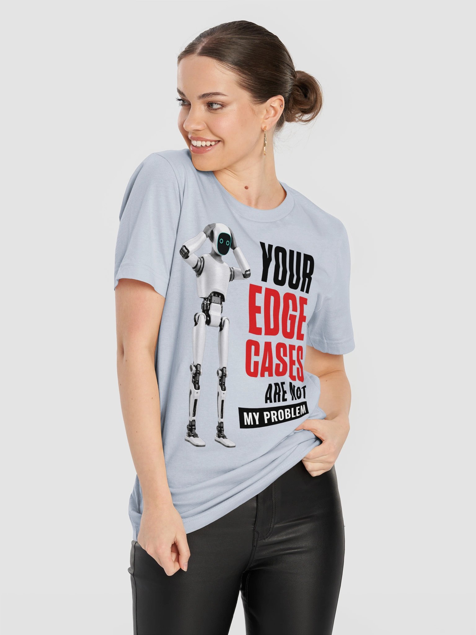 Your Edge Cases Are Not My Problem: 1b (light) product image (11)