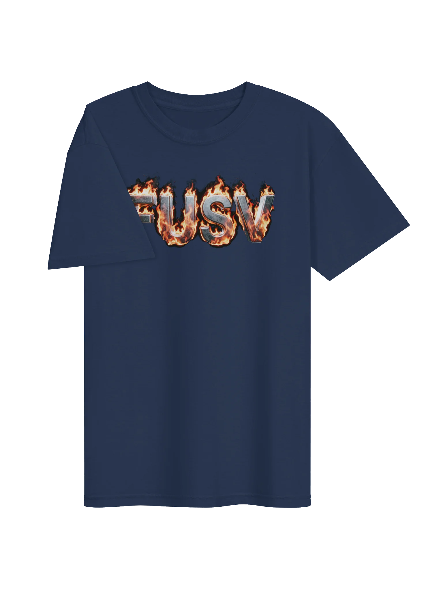 FUSV Flame product image (57)