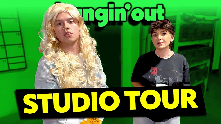 Video thumbnail