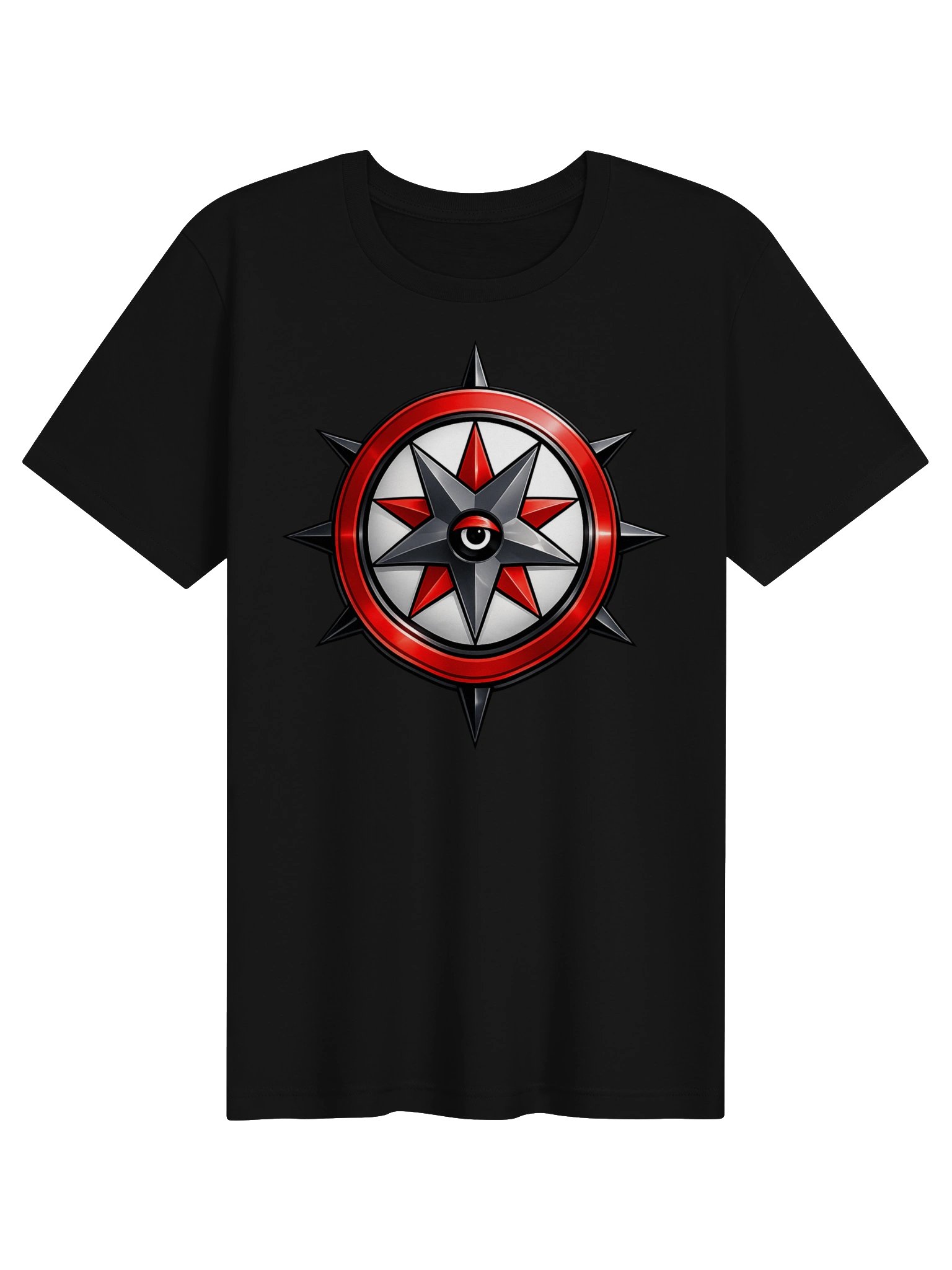 Onision Symbol Shirt product image (94)