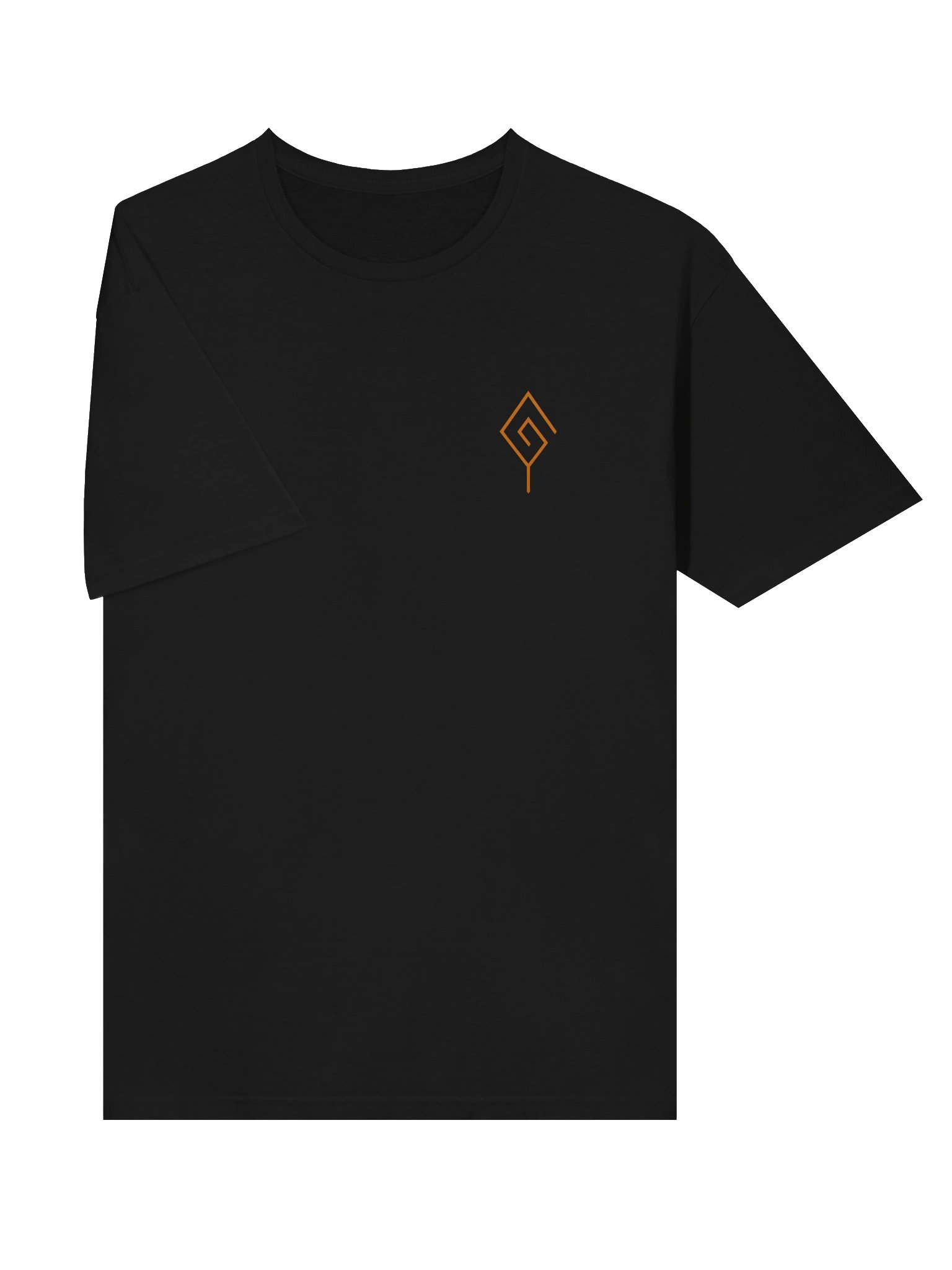 Tee 2 product image (13)
