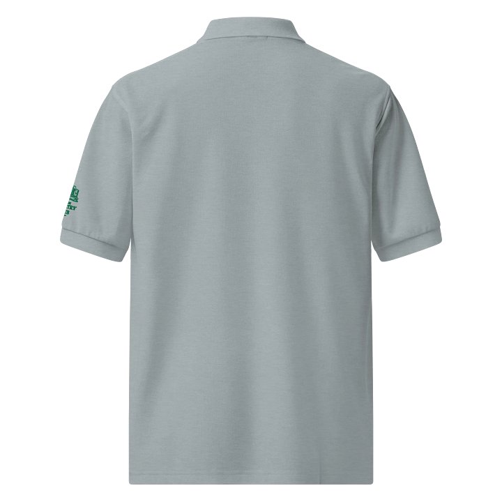 The Acre Polo product image (6)
