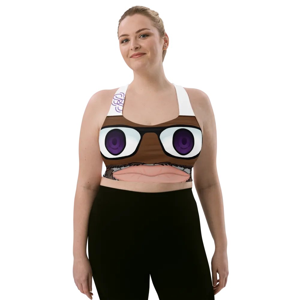 Well Support product image (12)