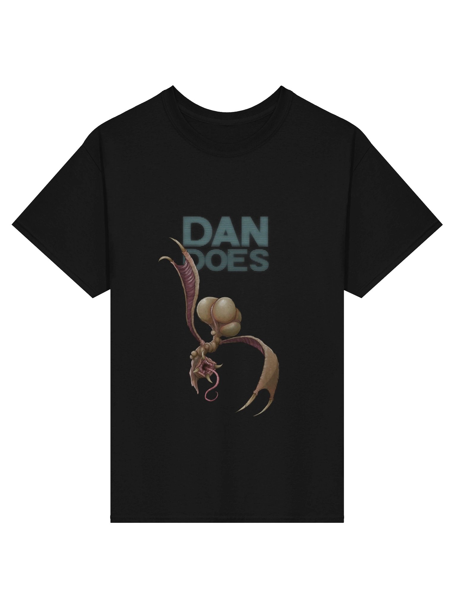 Dan Does - Bat product image (1)