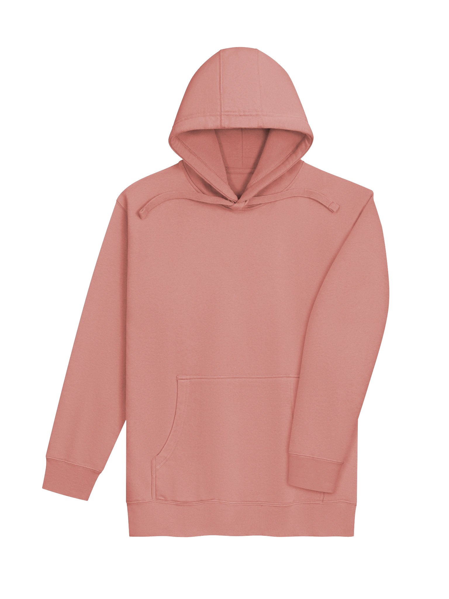 Unisex Writers, authors, poets, and storytellers Hoodie product image (4)