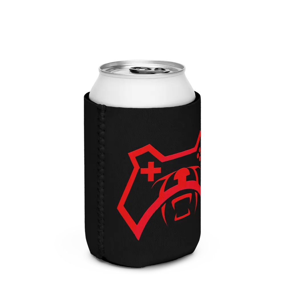 zn gaming cozy product image (3)