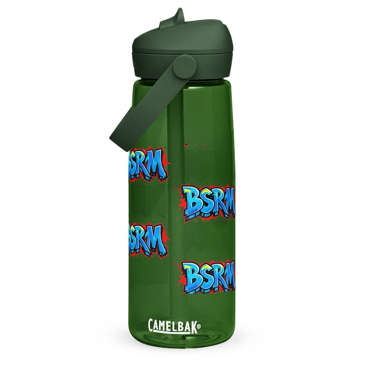 BSRM product image (1)