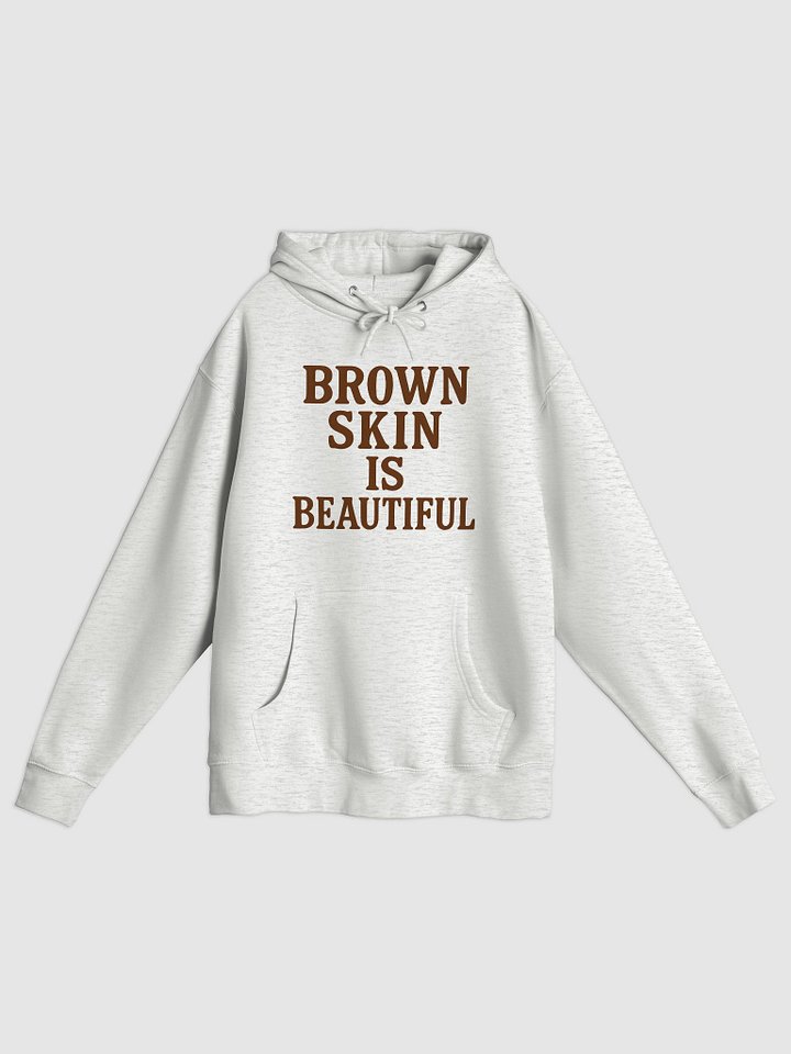 Brown skin product image (1)