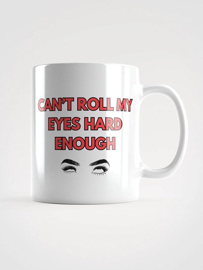 Drinkware