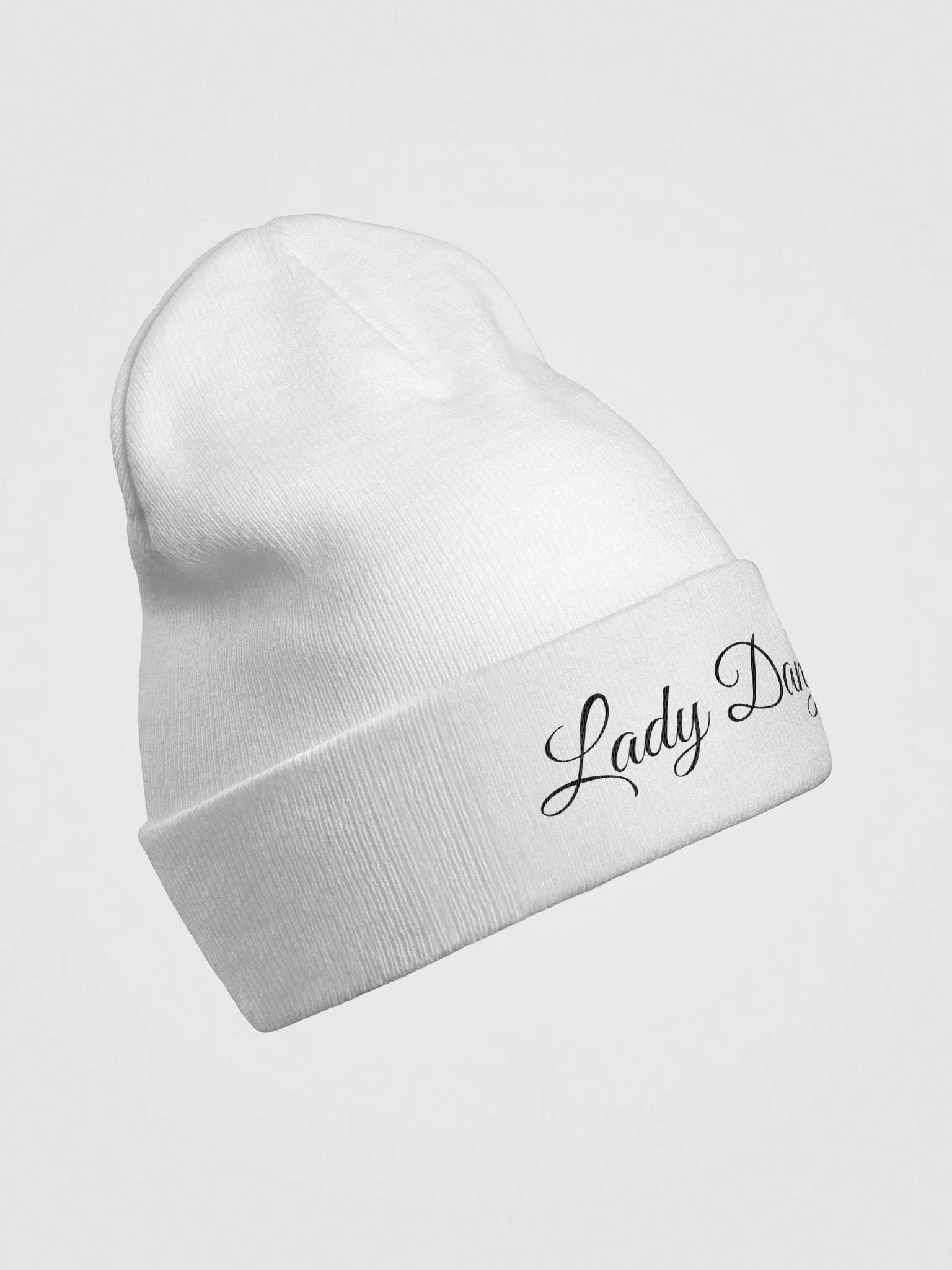 Beanie product image (15)