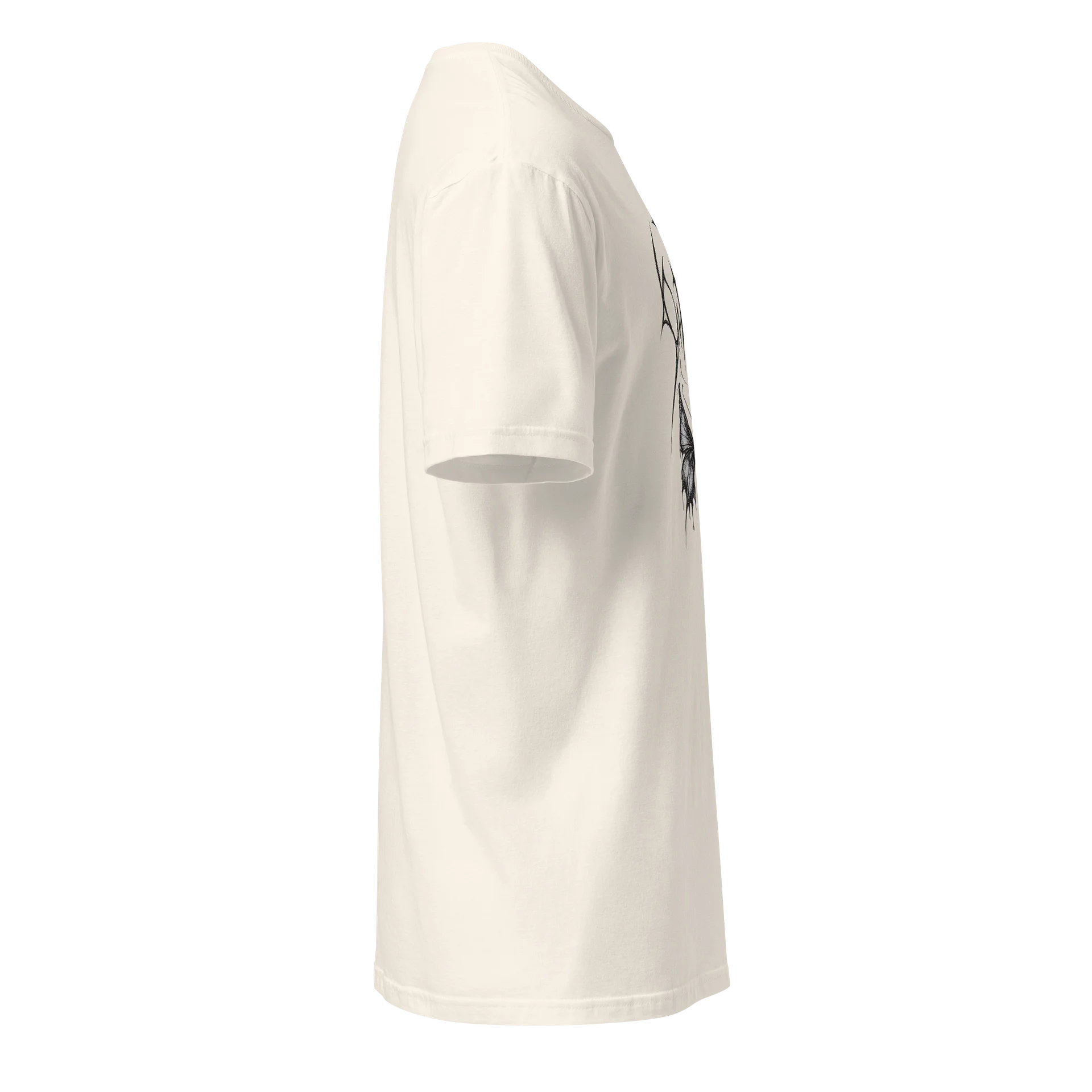 Catharex - Lost Butterfly product image (4)