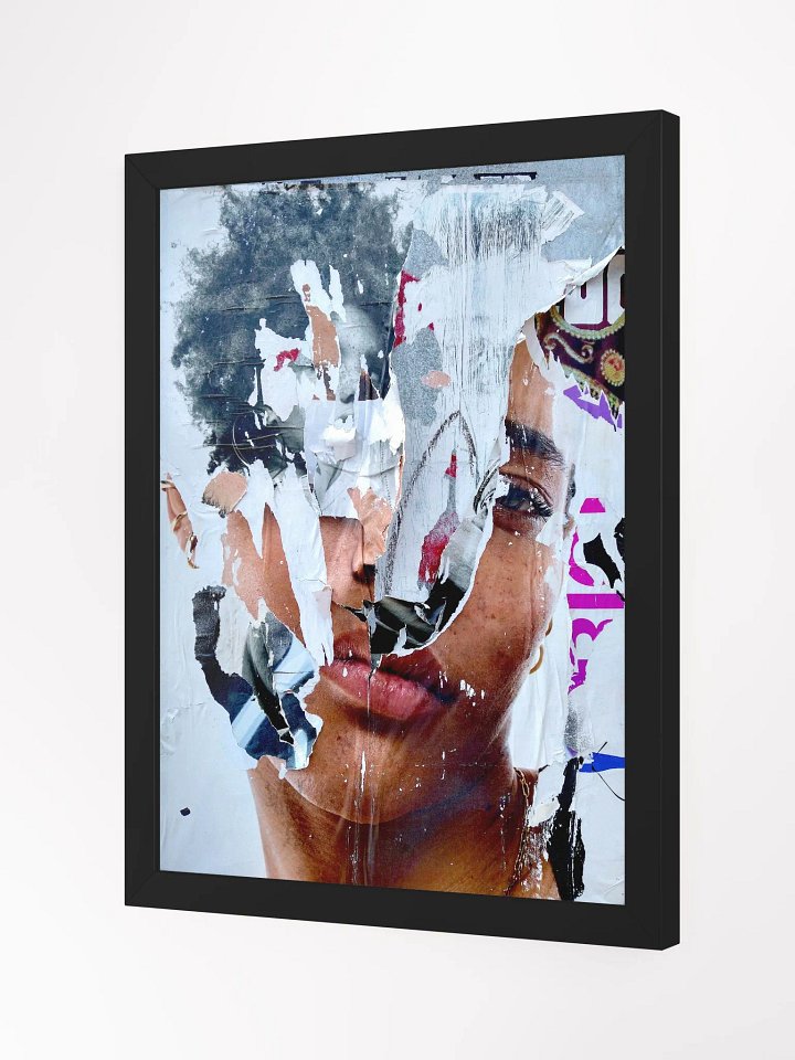 Skin Peel product image (2)