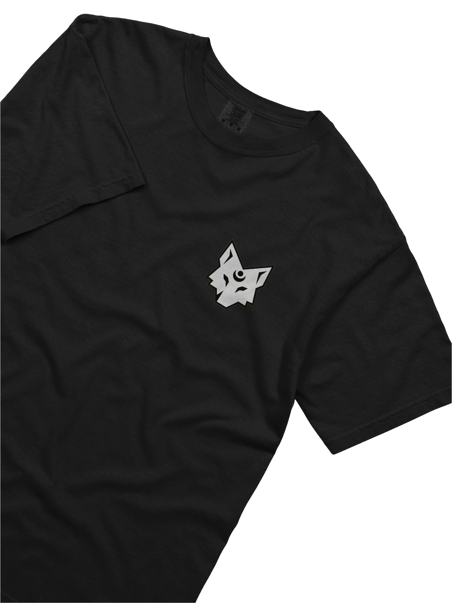 Grimwulf Clan Tshirt product image (5)