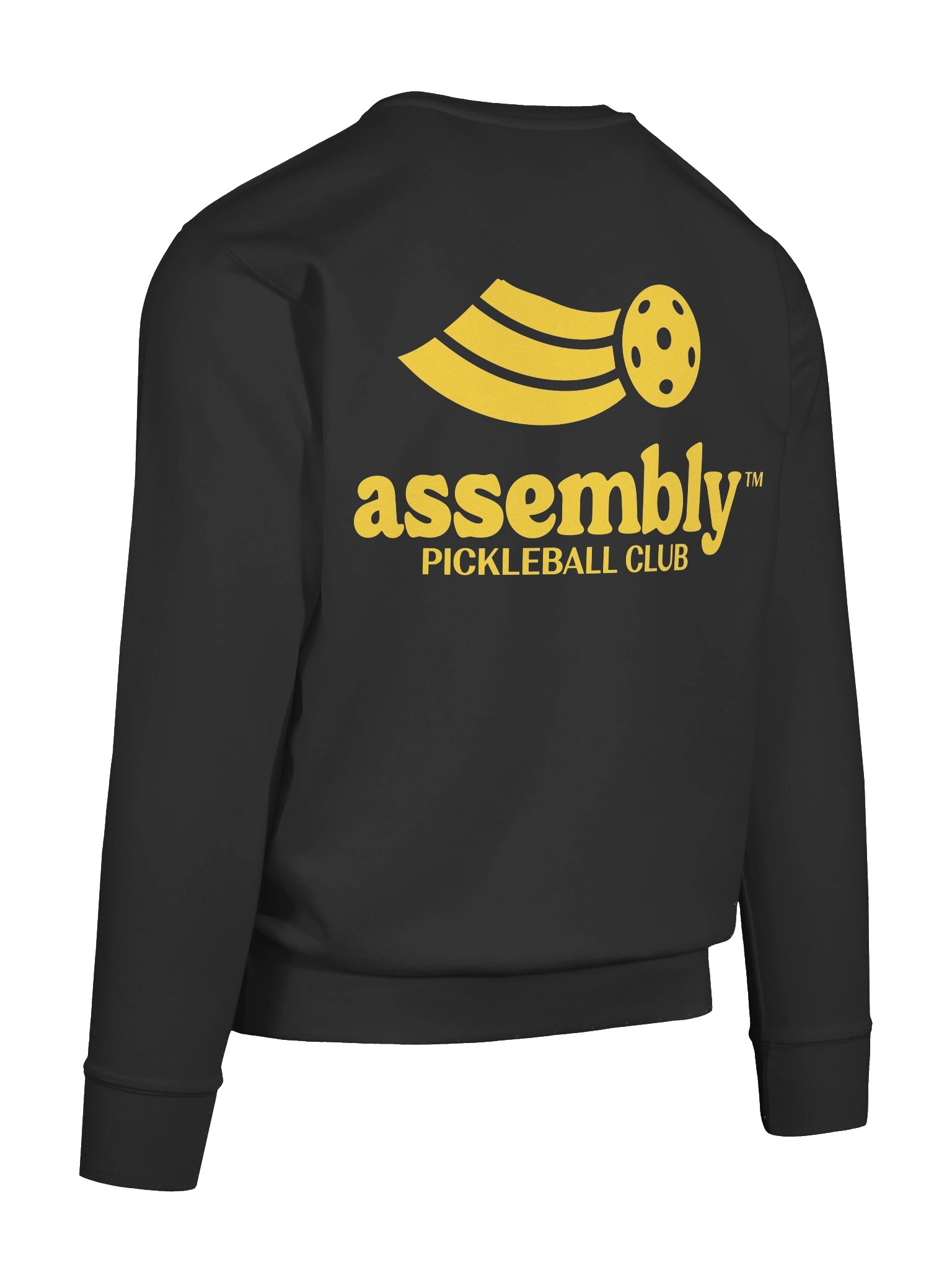 Protest Sweatshirt product image (12)