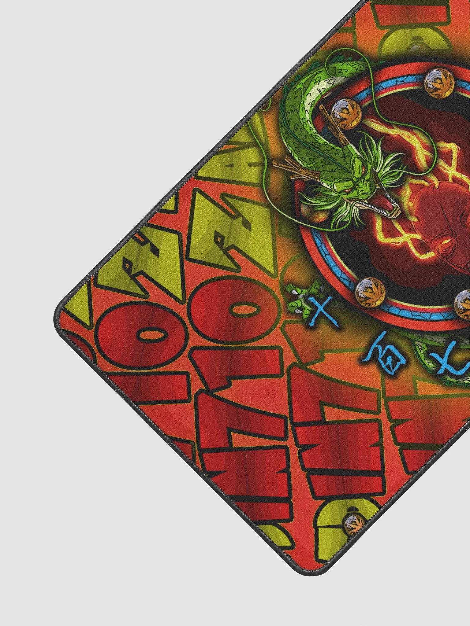 Zaedin710 Mousepad product image (3)