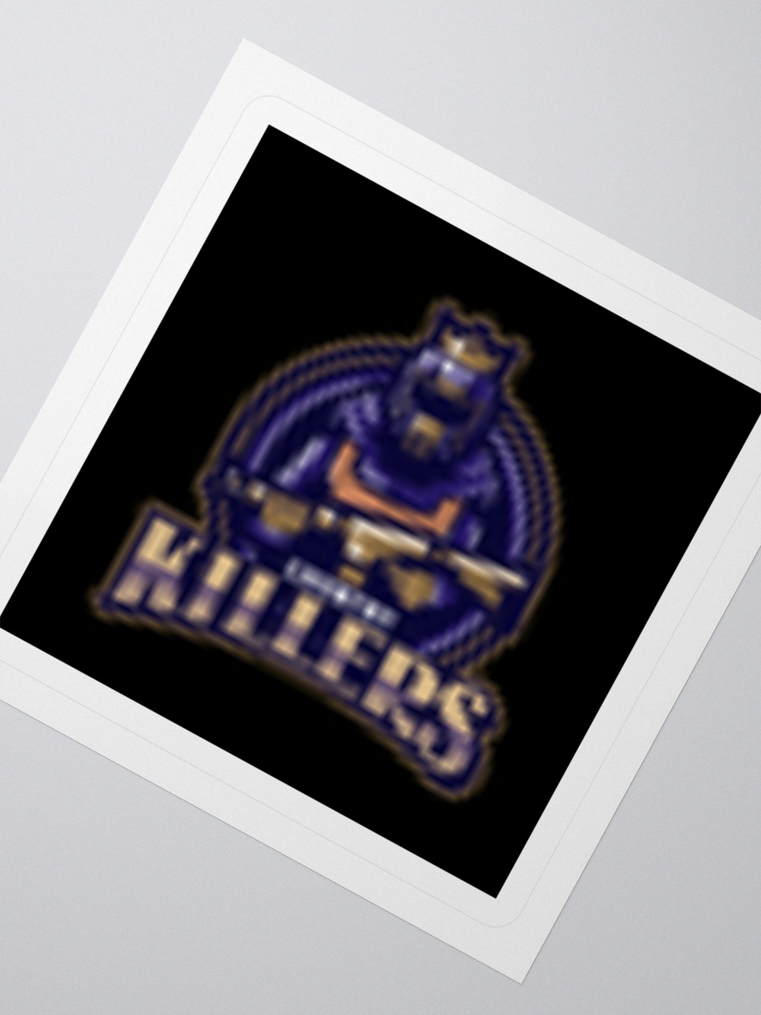 countrykillerss product image (6)