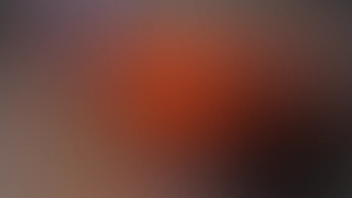 Audio thumbnail background