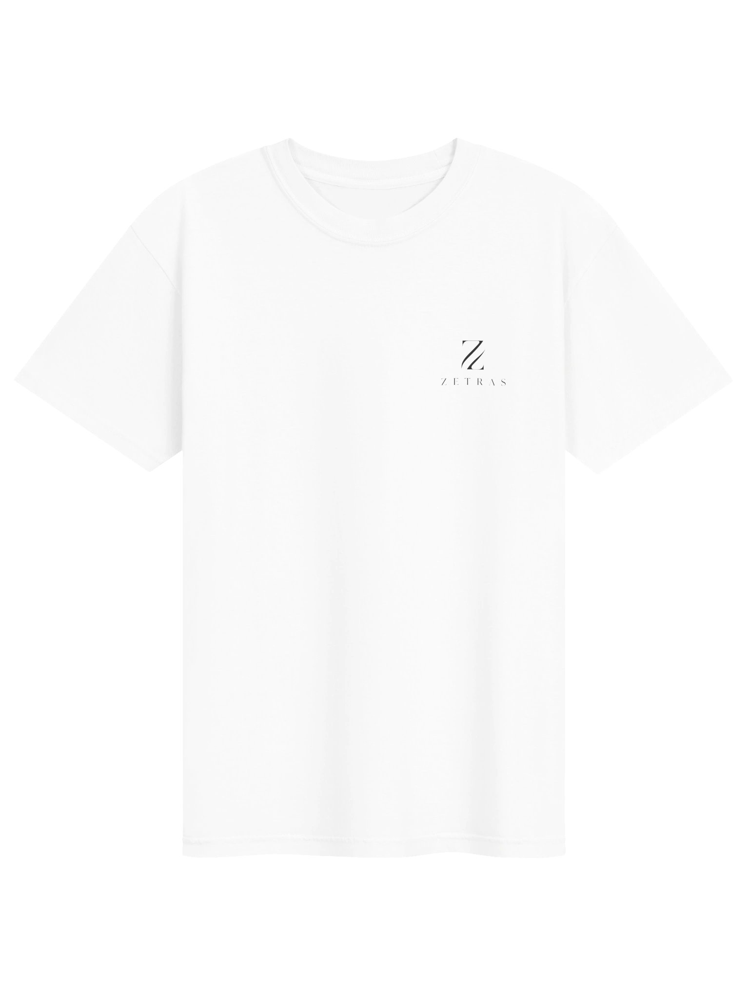 Born To Be Hunted product image (74)