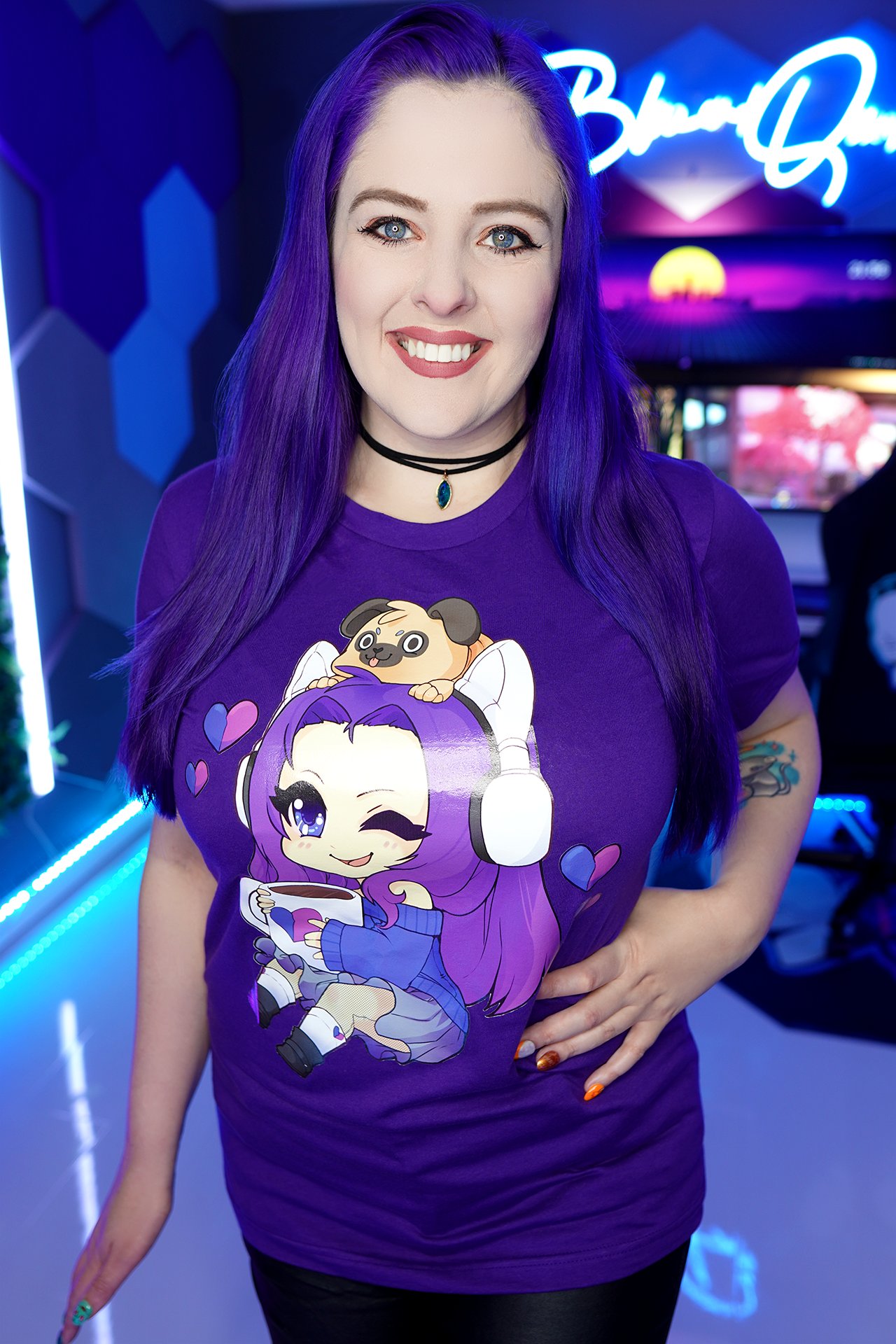 Queenie's Coffee product image (3)