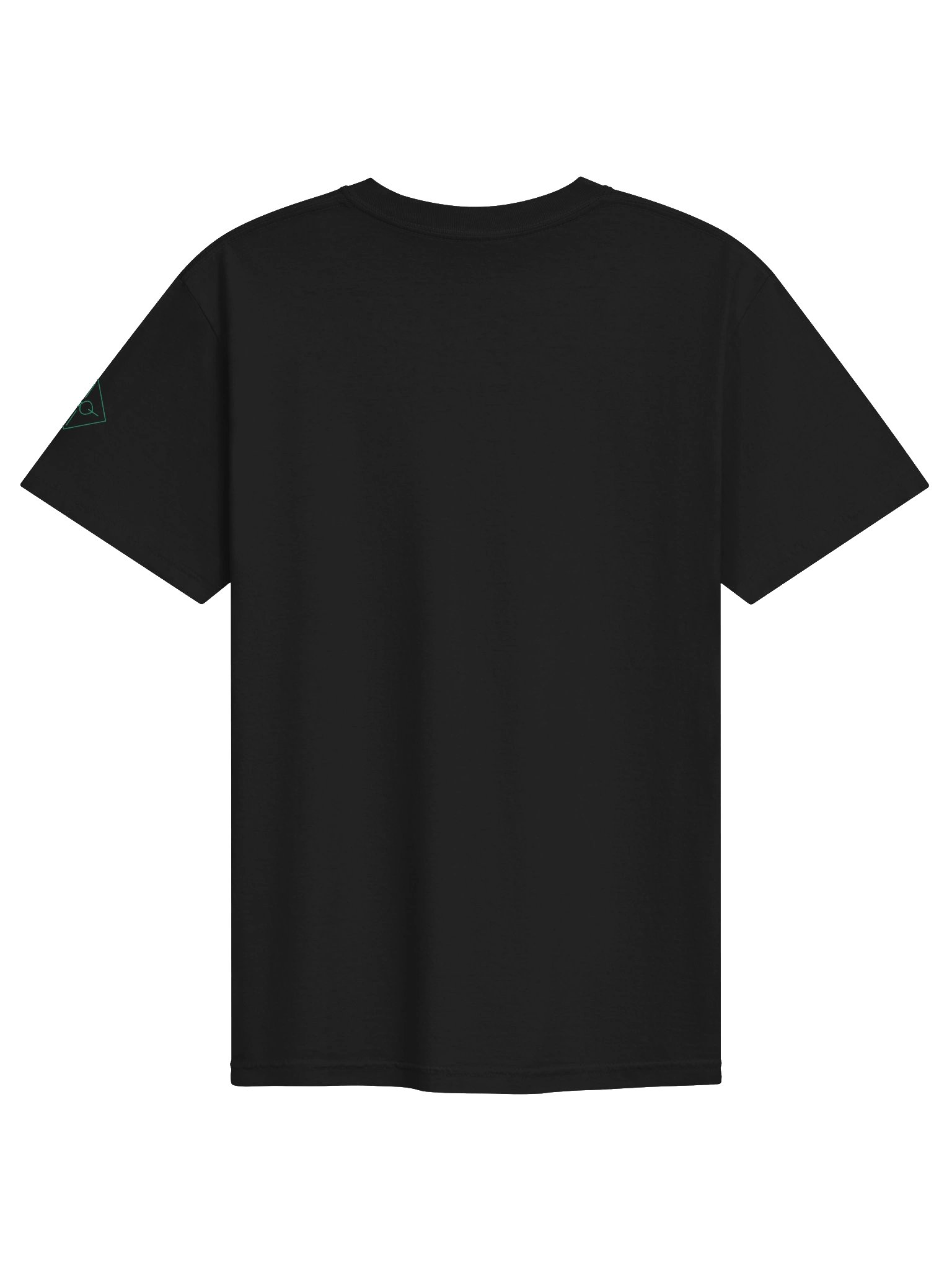 ALCHEMY II TEE product image (13)