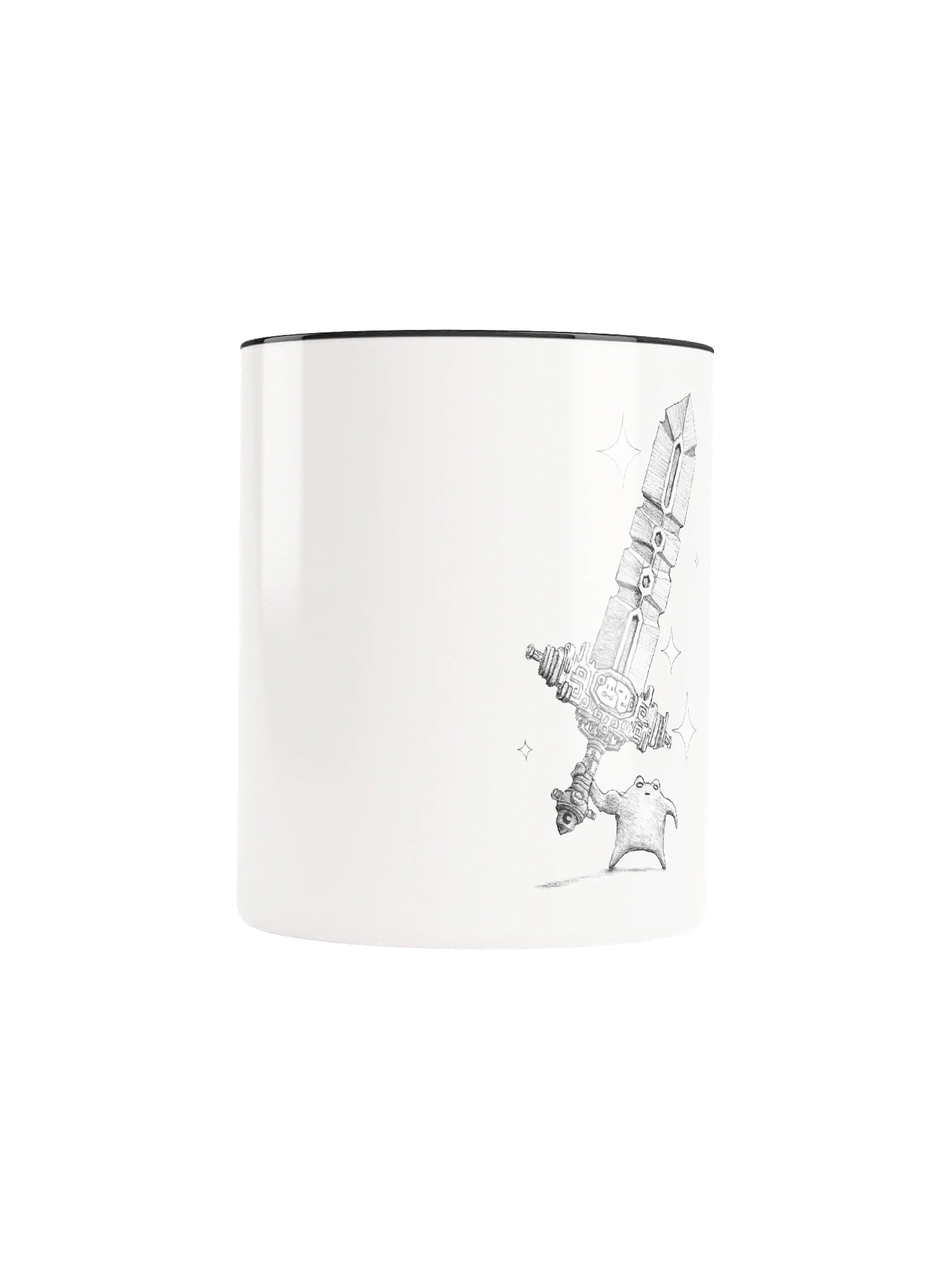 The All Mighty Wiwa! product image (10)