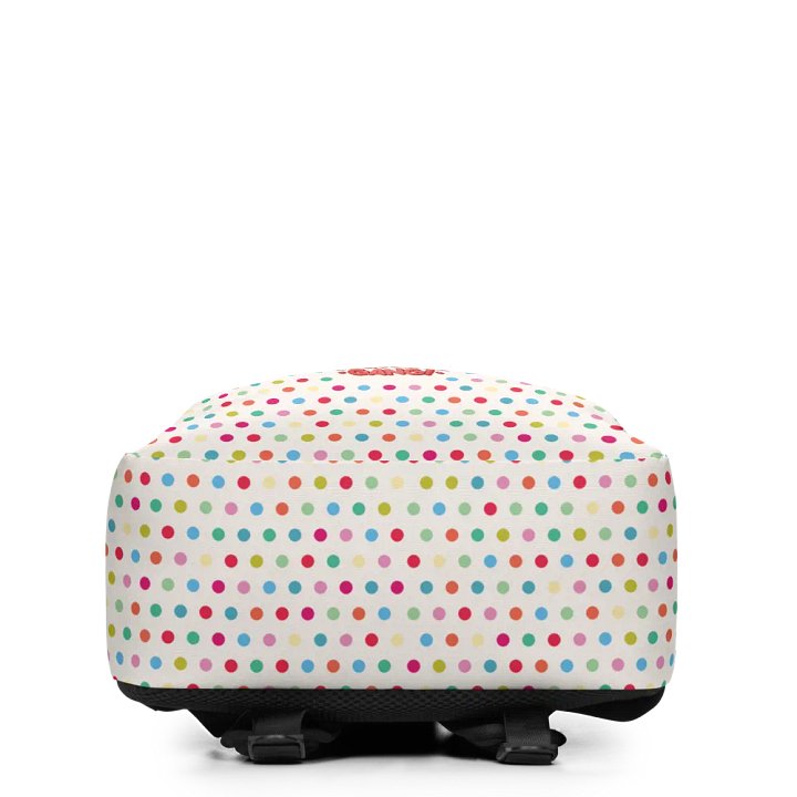 The Gigglepuss Gang - Backup product image (2)