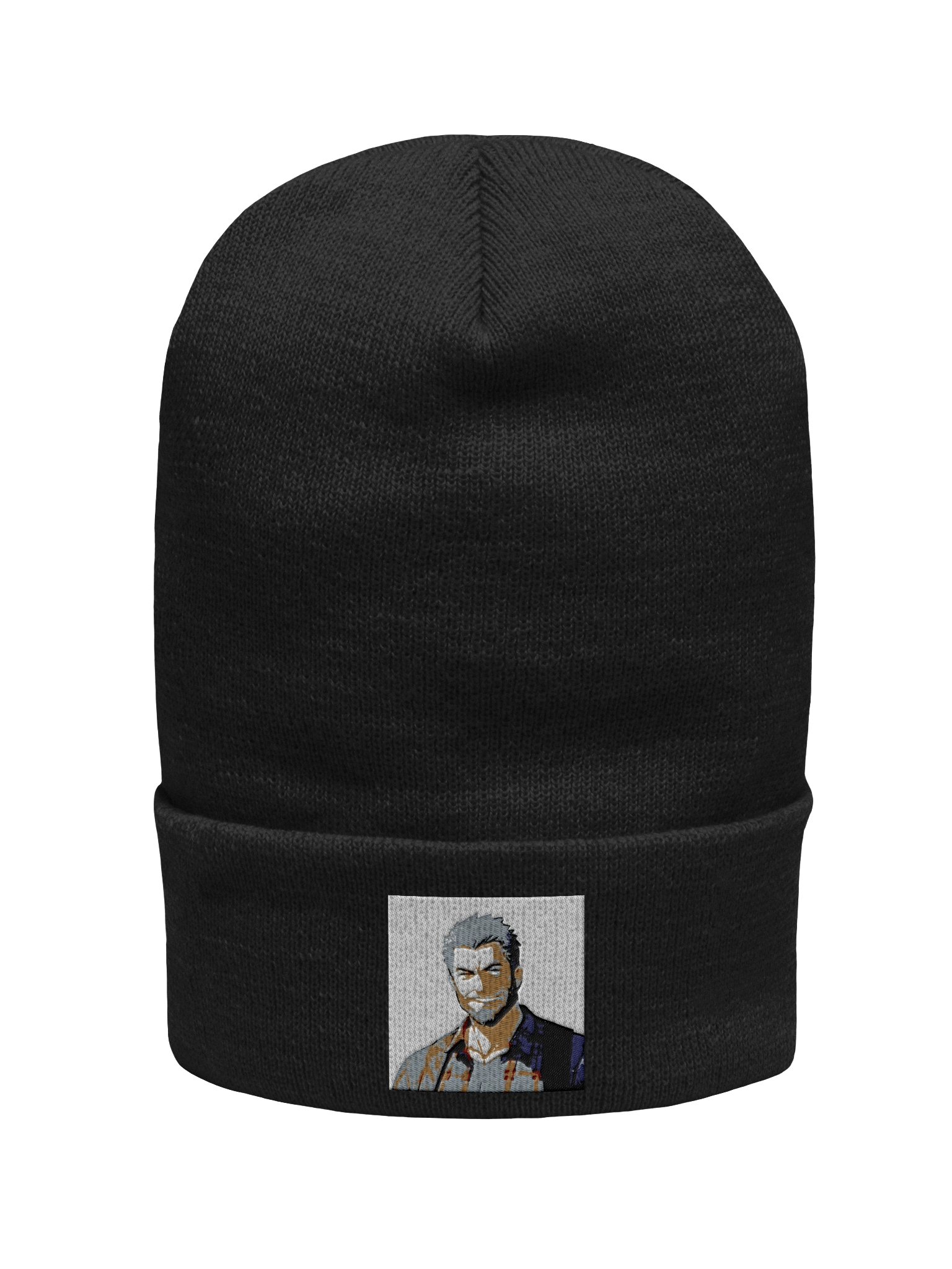 MineMore winter hat product image (1)
