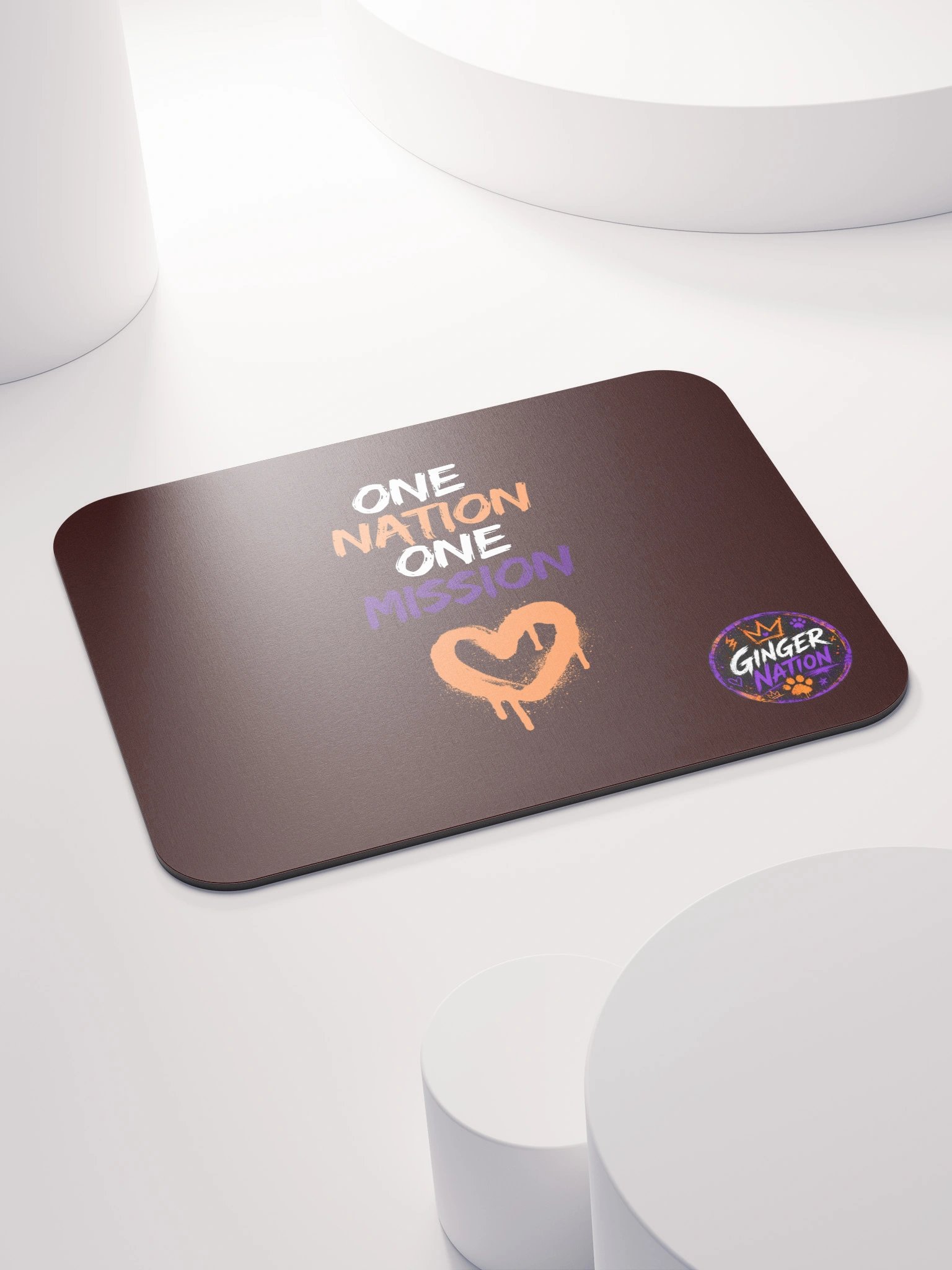 GN ouse Pad product image (4)