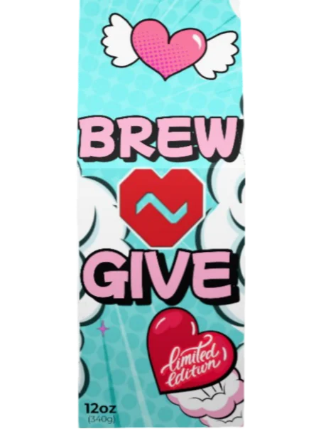 Brew 2 Give product image (3)