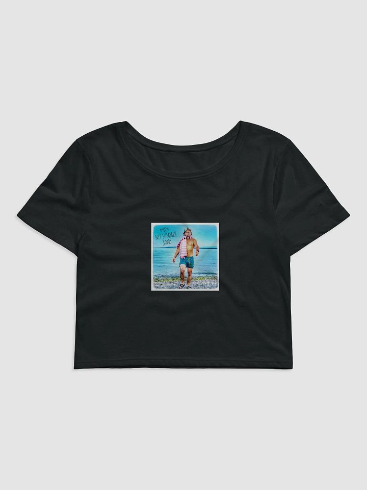 Most Ridiculous Crop No One Will Buy product image (2)