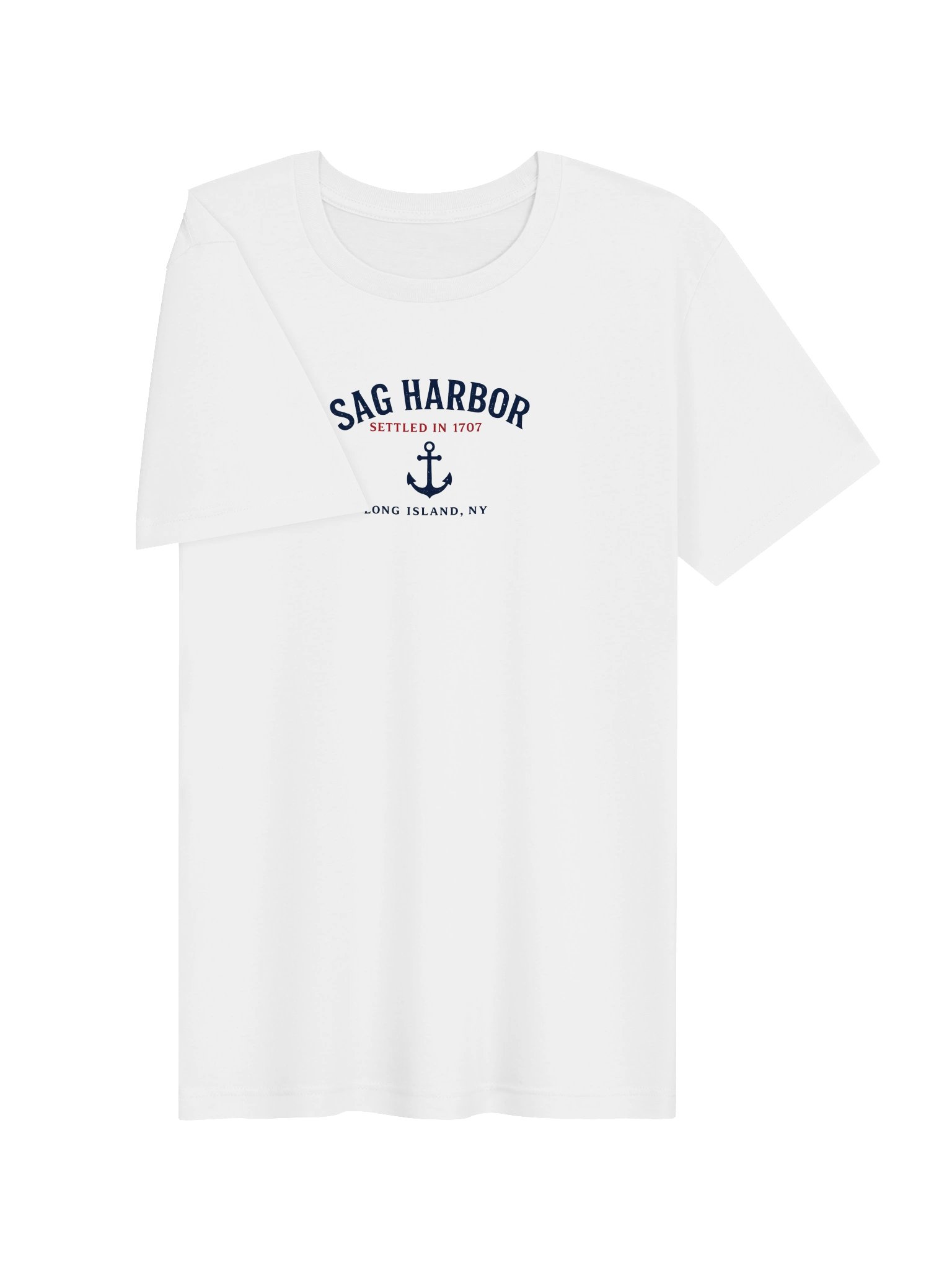 Sag Harbor product image (28)