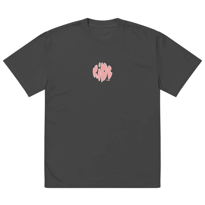 Gum T-Shirt product image (2)
