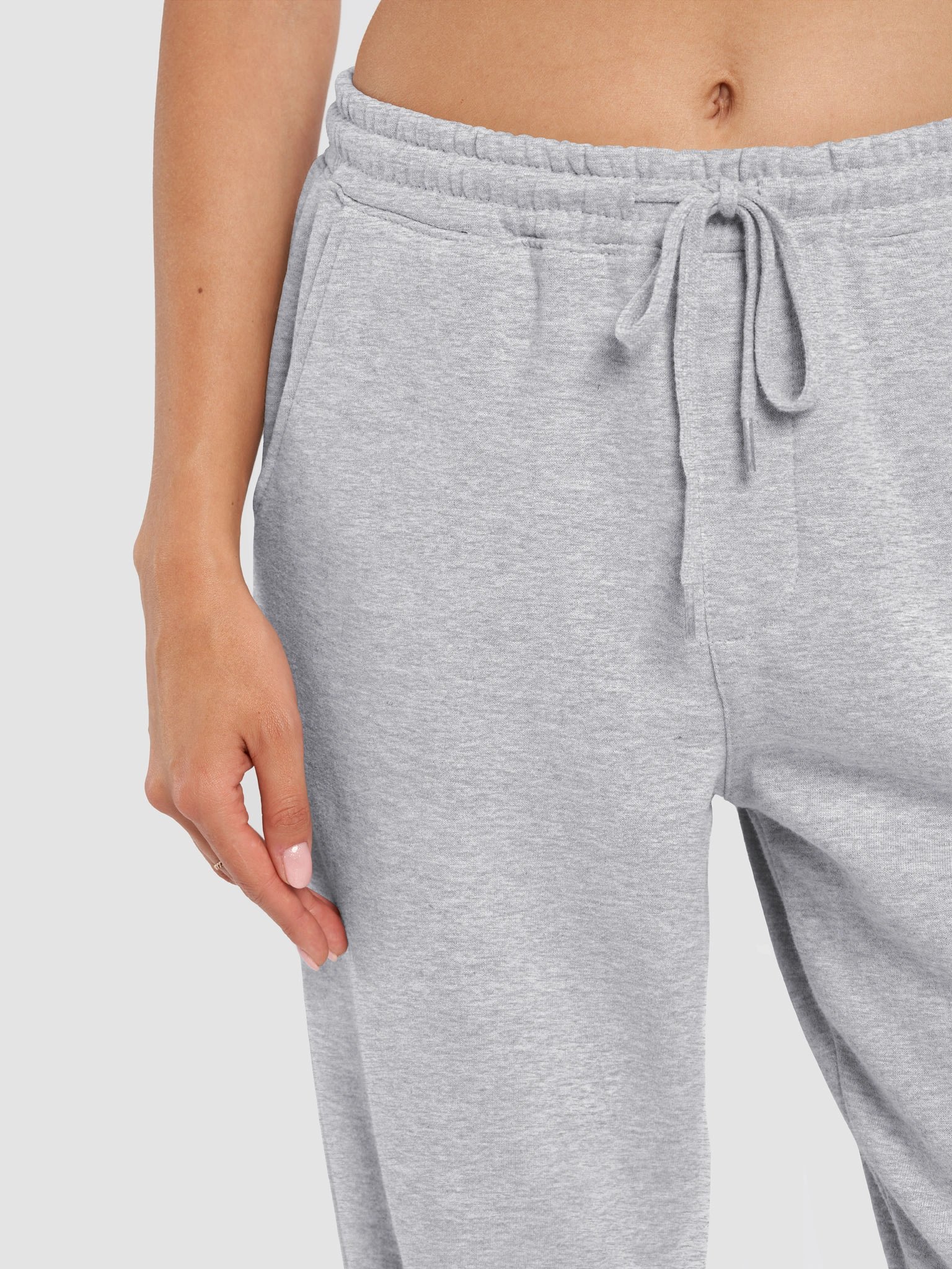 MDL'AN® | Like your Heart - Joggers product image (8)