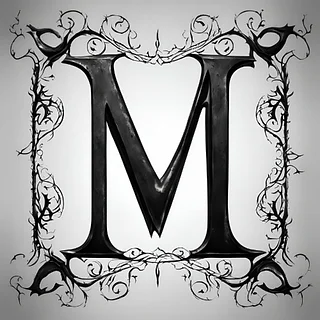 Mythos Merchandise