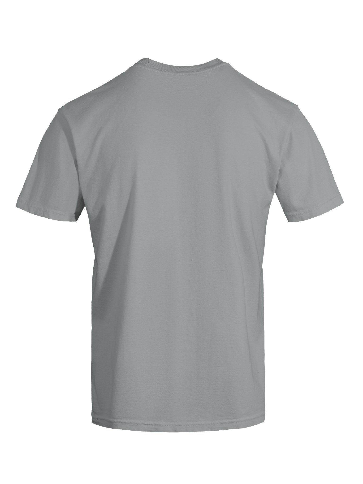 Supporter Tee (Light) product image (91)