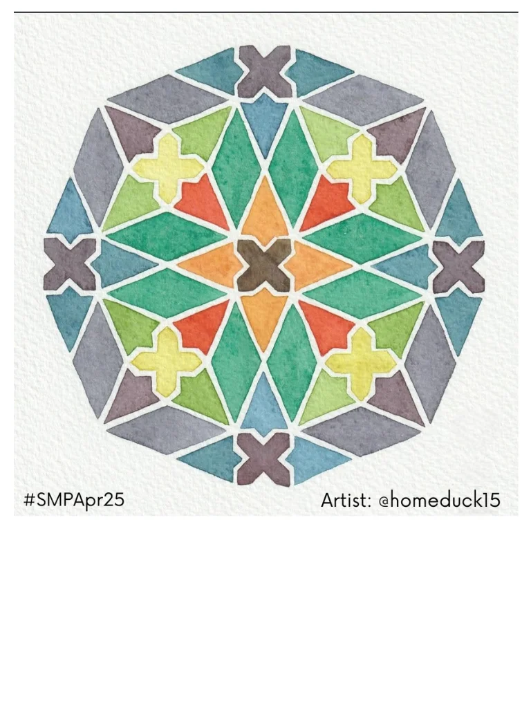Tutorial Pack #SMPApr25 product image (9)