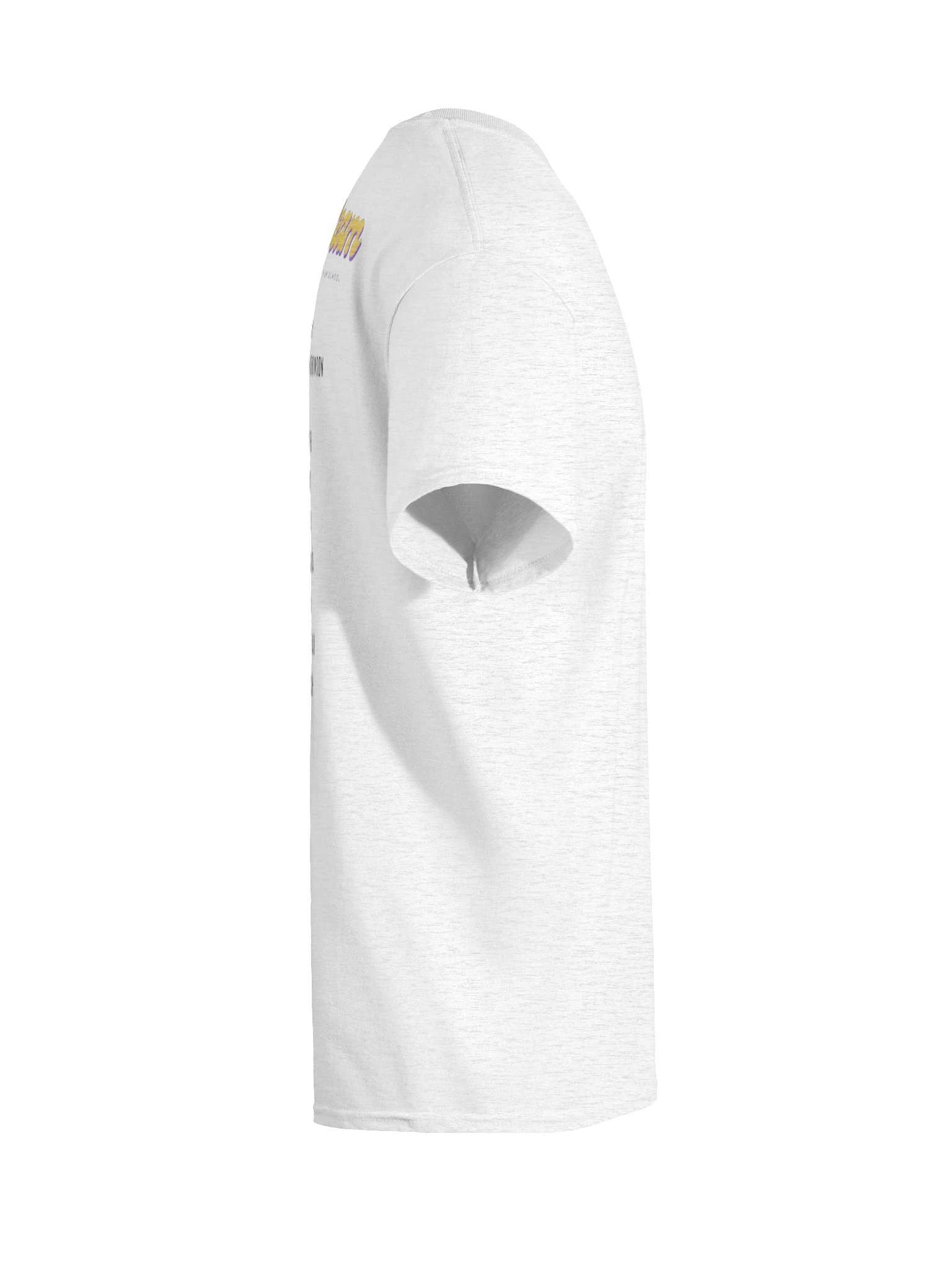 Team Shirt product image (10)